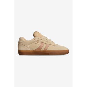gbenco2-16372-scarpe-skateboard-globe-encore-2-almond-gum