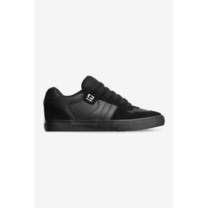 gbenco2-20562-scarpe-skateboard-globe-encore-2-black-dip
