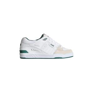 gbfus-11026-scarpe-skateboard-globe-fusion-bianco-verde