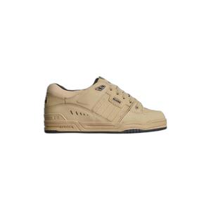 gbfus-19281-scarpe-skateboard-globe-fusion-ocra