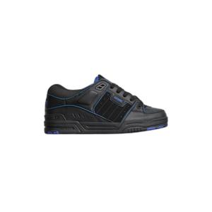 gbfus-20626-scarpe-skateboard-globe-fusion-black-blue-mosaic