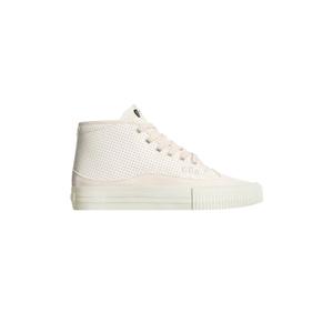 gbgillm-29106-scarpe-skateboard-globe-gillette-mid-cream-leather