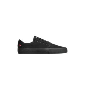 gbgoodst-10006-scarpe-skateboard-globe-goodstock-nero-nero