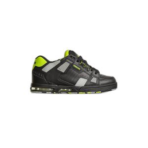 gbsabr-10246-scarpe-skateboard-globe-sabre-nero-lime