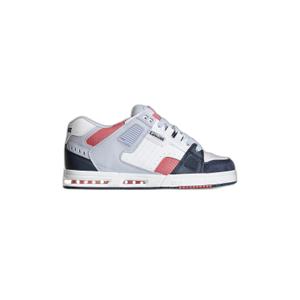 gbsabr-13025-scarpe-skateboard-globe-sabre-blu-rosso