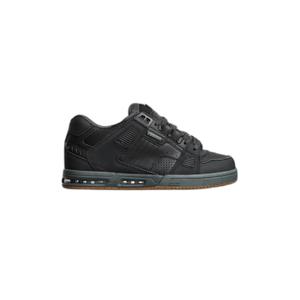 gbsabr-15252-scarpe-skateboard-globe-sabre-ombra-oscura-fantasma