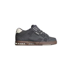 gbsabr-15323-scarpe-skateboard-globe-sabre-lead-gum