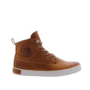 gm06-cuoi-scarpe-blackstone-original-6-boots-fur-brandy-di-castagne