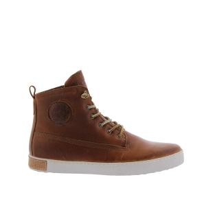 gm06-oldy-scarpe-blackstone-original-6-boots-fur-marrone