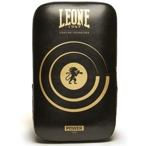 gm43101u-scudo-per-i-calci-leone-nero-tu