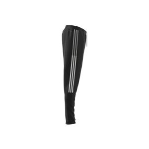 product/g/m/gm7356_app_virtual_3d-3_white.jpg