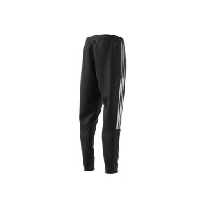 product/g/m/gm7356_app_virtual_3d-8_white.jpg