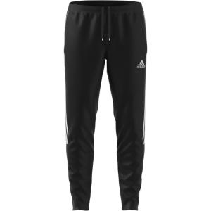 product/g/m/gm7356_app_virtual_front_white.jpg
