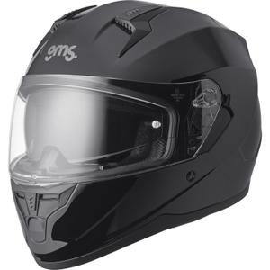 zg12501-003-2xl-casco-integrale-da-moto-gms-hexago-nero