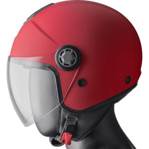 zg11501-m02-2xl-casco-da-moto-jet-gms-gelato-amarena