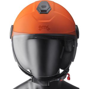zg11501-m06-2xl-casco-da-moto-jet-gms-gelato-arancia