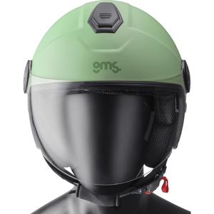 zg11501-m07-2xl-casco-da-moto-jet-gms-gelato-pistacchio