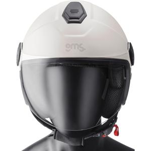 zg11501-m11-2xl-casco-da-moto-jet-gms-gelato-vaniglia