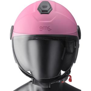 zg11501-m22-2xl-casco-da-moto-jet-gms-gelato-fragola