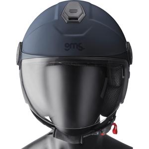 zg11501-m30-2xl-casco-da-moto-jet-gms-gelato-mora