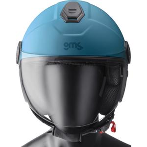 zg11501-m40-2xl-casco-da-moto-jet-gms-gelato-curacao