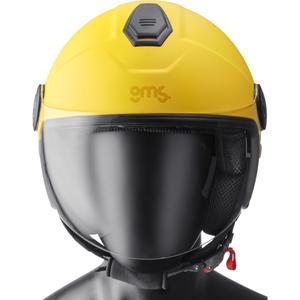 zg11501-m55-2xl-casco-da-moto-jet-gms-gelato-limone