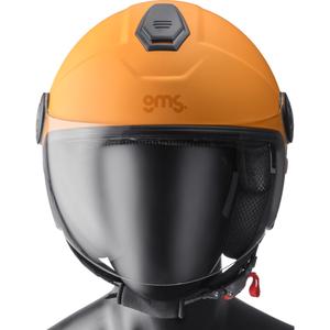 zg11501-m60-2xl-casco-da-moto-jet-gms-gelato-meloni
