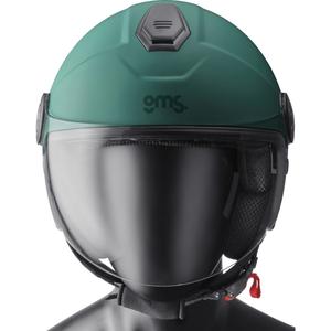 zg11501-m70-2xl-casco-da-moto-jet-gms-gelato-menta
