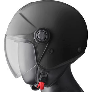 zg11501-m99-2xl-casco-da-moto-jet-gms-gelato-sesamo