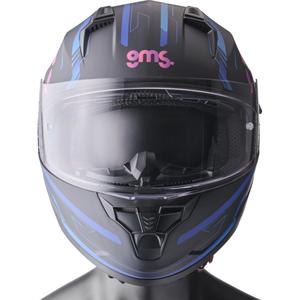 zg12501-m24-2xl-casco-integrale-da-moto-gms-hexago-graphic-blu-viola