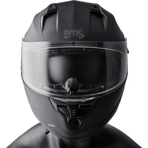 zg12501-m33-2xl-casco-integrale-da-moto-gms-hexago-nero-opaco