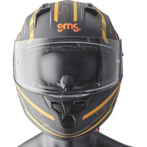 zg12501-m56-s-casco-integrale-da-moto-gms-hexago-graphic-giallo-arancione