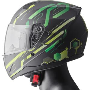 zg12501-m77-2xl-casco-integrale-da-moto-gms-hexago-graphic-verde