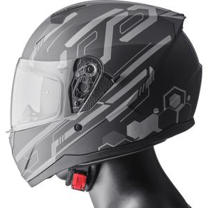zg12501-m99-2xl-casco-integrale-da-moto-gms-hexago-graphic-grigio