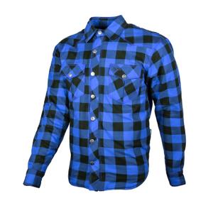 zg31400-034-camicia-gms-jaguar-nero-blu