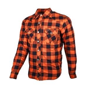 zg31400-036-camicia-gms-jaguar-nero-arancione