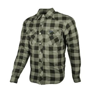 zg31400-037-camicia-gms-jaguar-nero-oliva
