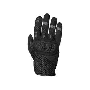 zg40718-003-2xl-guanti-da-moto-estivi-gms-tyrus-sf-nero