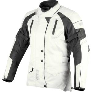 zg51008-830-d6xl-giacca-moto-impermeabile-donna-gms-taylor-beige-nero