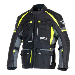 zg55010-395-giacca-da-moto-gms-everest-3in1-nero-antracite-giallo