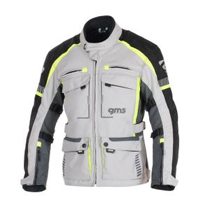 zg55010-835-giacca-da-moto-gms-everest-3in1-grigio-nero-giallo