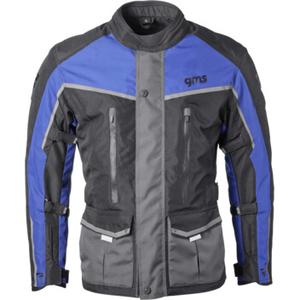 zg55016-034-giacca-da-moto-gms-twister-neo-wp-nero-blu