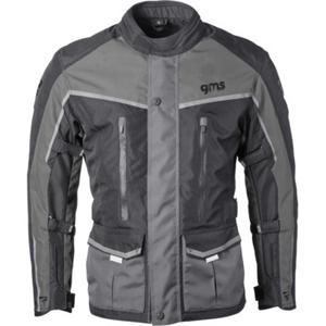zg55016-039-giacca-da-moto-gms-twister-neo-wp-nero-grigio