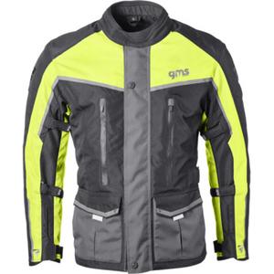 zg55016-350-giacca-da-moto-gms-twister-neo-wp-nero-giallo