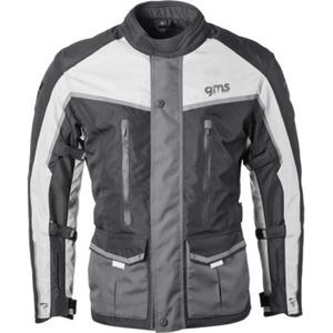 zg55016-391-giacca-da-moto-gms-twister-neo-wp-nero-grigio-bianco
