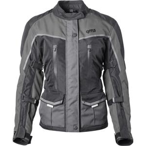 zg55017-039-dm-giacca-moto-impermeabile-donna-gms-twister-neo-wp-nero-grigio-m