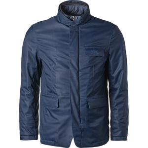 product/g/m/gms_zg59002-044-2xl_bleu-marine_1.jpg