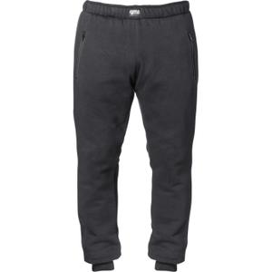 zg63015-003-pantaloni-running-gms-cruz-nero