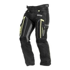 zg65308-395-pantaloni-da-moto-gms-everest-nero-antracite-giallo