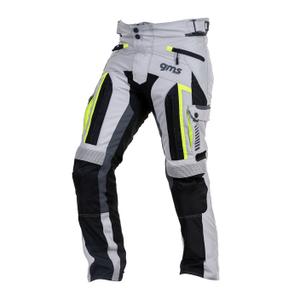zg65308-835-pantaloni-da-moto-gms-everest-grigio-nero-giallo